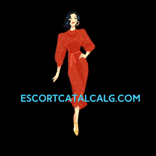 Çatalca Escort